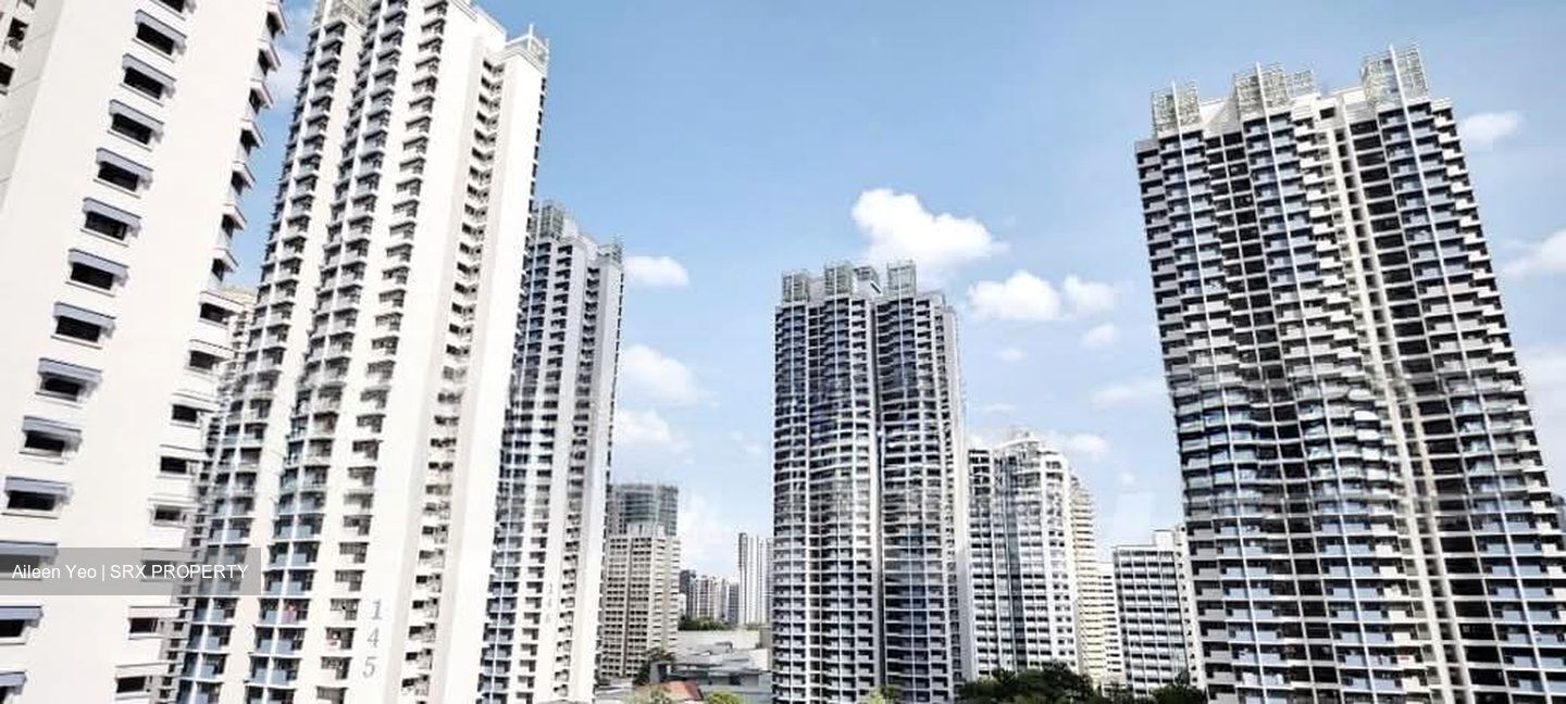 Lorong 2 Toa Payoh (Toa Payoh),  #579425221